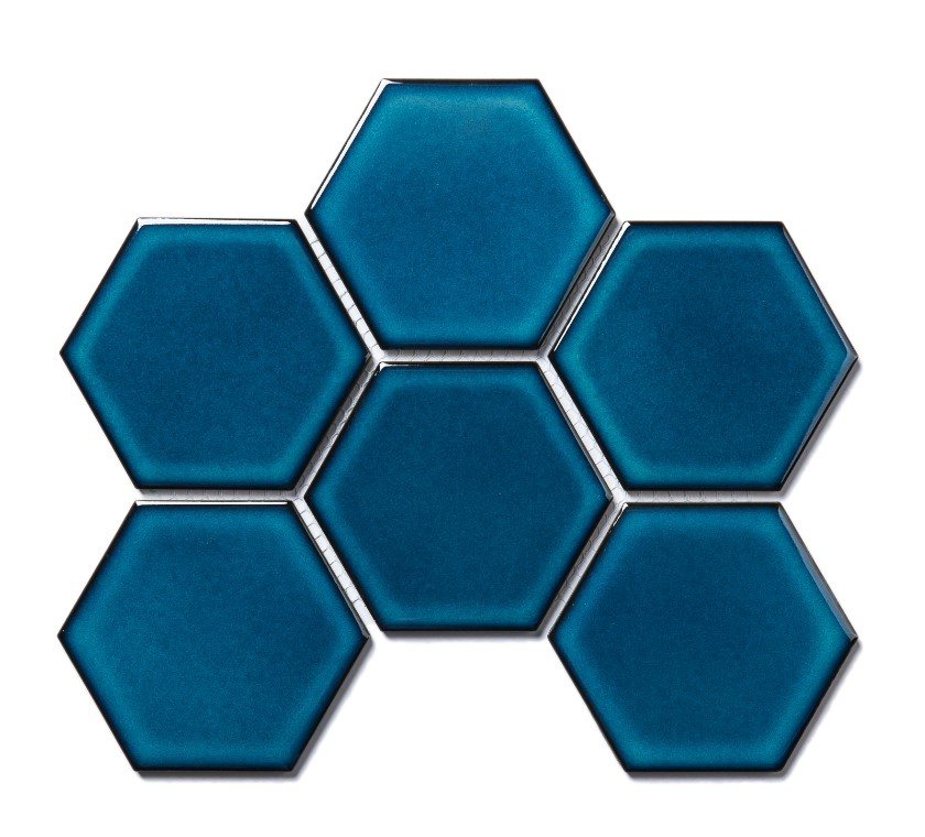 ����� 6623 / CRYSTAL DARK BLUE GLOSSY ��ǥ�̹���