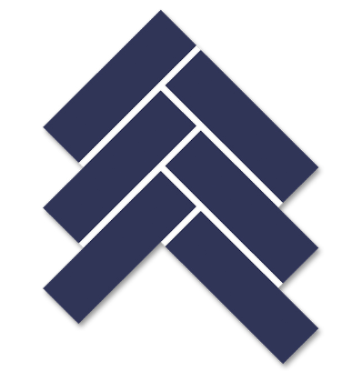 (M) BAH-04 (BAR H TYPE NAVY 45*145) ��ǥ�̹���