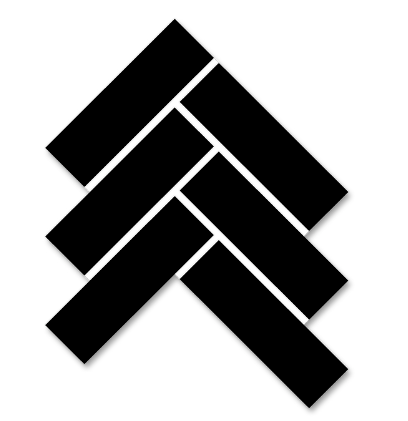 BAH-03(BAR H TYPE BLACK 45*145) ��ǥ�̹���