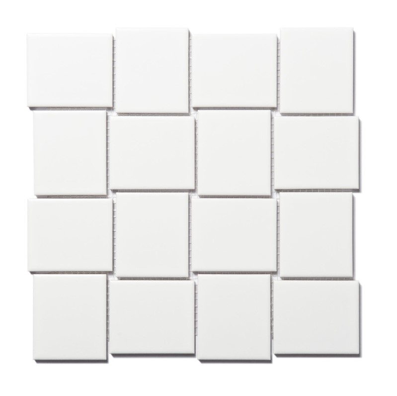 ����� 76001 / WHITE MATTE ��ǥ�̹���