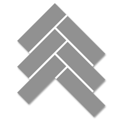 (M)BAH-02 (BAR H TYPE GRAY 45*145) ��ǥ�̹���