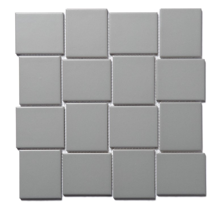 ����� 76003 / GREY MATTE ��ǥ�̹���