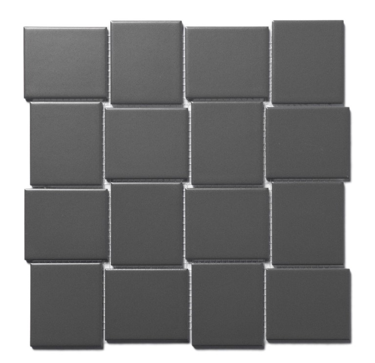 ����� 76010 / DARK GREY MATTE ��ǥ�̹���