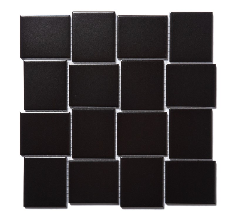 ����� 76008 / BLACK MATTE ��ǥ�̹���