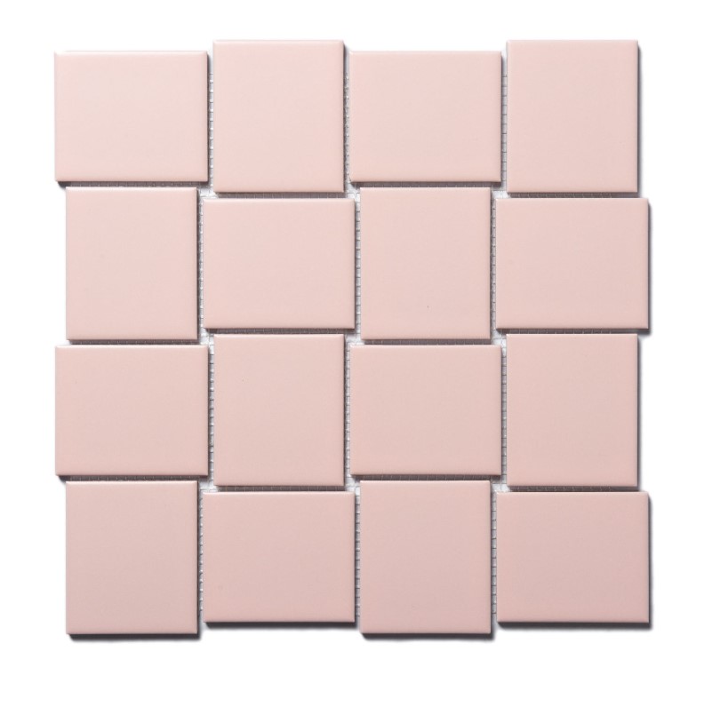 ����� 76015 / PINK MATTE ��ǥ�̹���