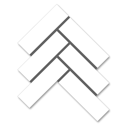 BAH-01(BAR H TYPE WHITE 45*145) ��ǥ�̹���