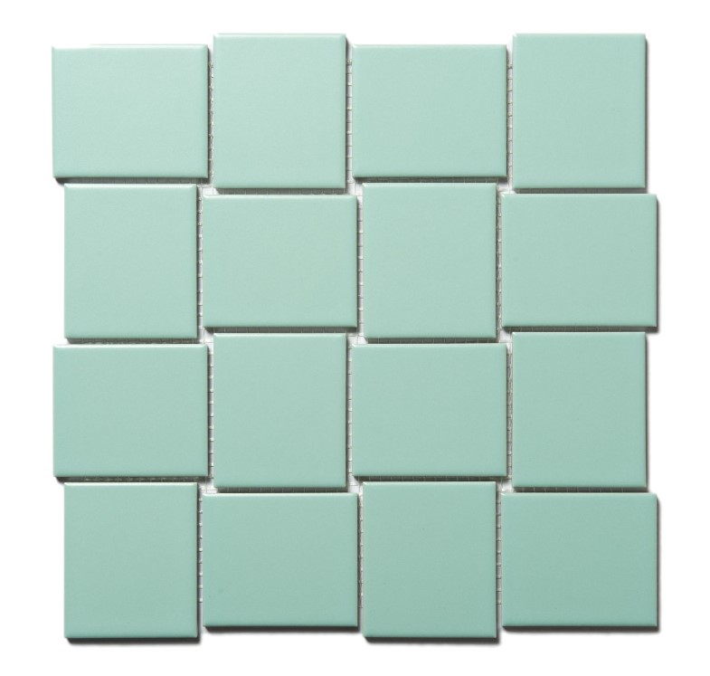 ����� 76021 / MINT MATTE ��ǥ�̹���