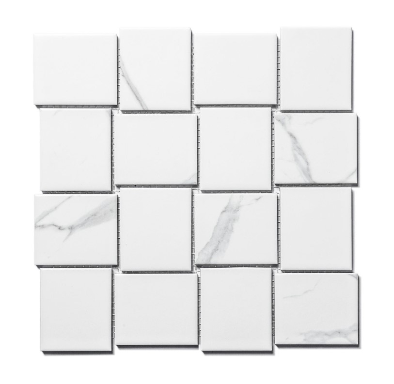 ����� KA76015 / CARRARA ��ǥ�̹���