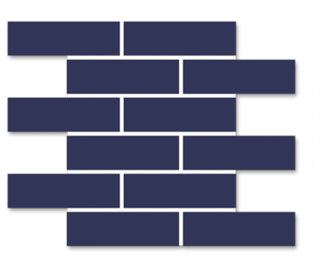 BAB-04 (BAR B TYPE NAVY 45*145) ��ǥ�̹���