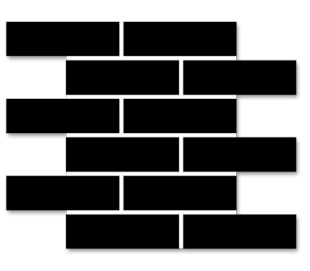 (M)BAB-03(BAR B TYPE BLACK 45*145) ��ǥ�̹���