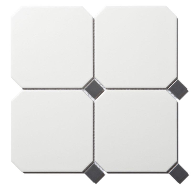 ����� 15001 / WHITE MATTE +DARK GREY GLOSSY ��ǥ�̹���