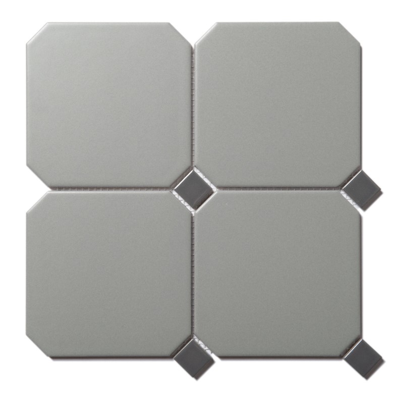 ����� 15003 / GREY MATTE + DARK GREY GLOSSY ��ǥ�̹���