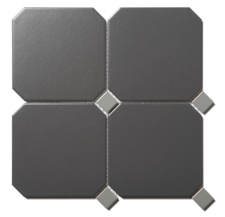 ����� 15010 / DARK GREY MATTE + GREY GLOSSY ��ǥ�̹���