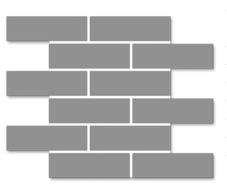 (M) BAB-02 (BAR B TYPE GRAY 45*145) ��ǥ�̹���