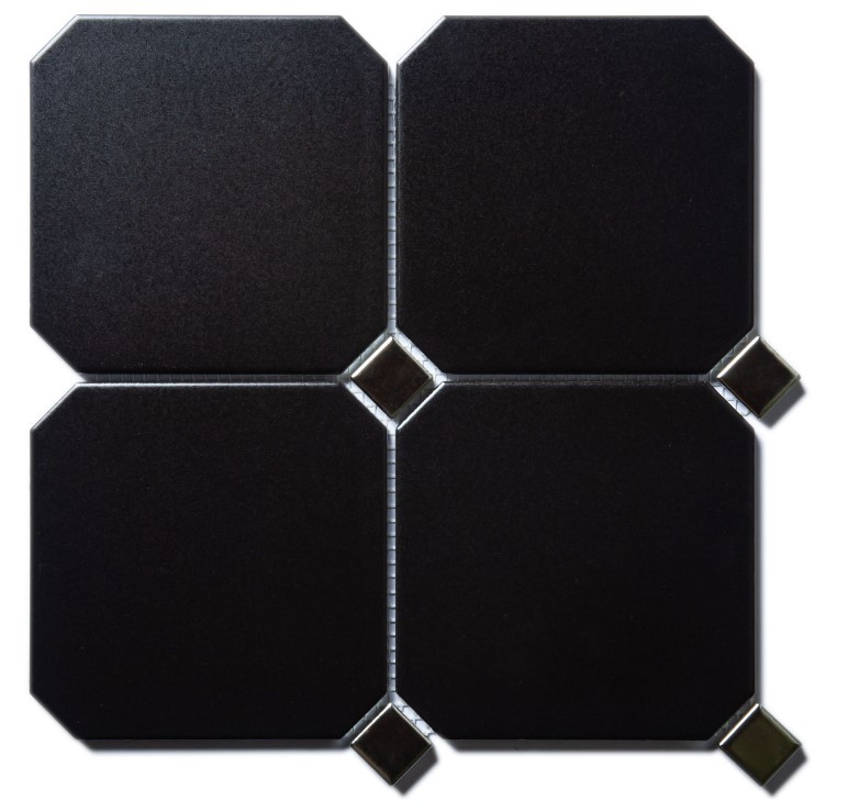 ����� 15008 / BLACK MATTE + METAL ��ǥ�̹���