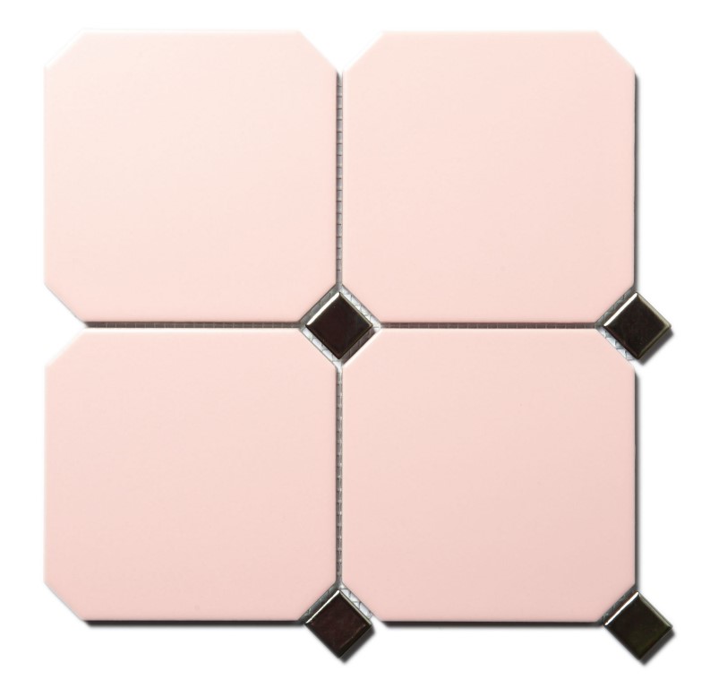 ����� 15015 / PINK MATTE + METAL ��ǥ�̹���