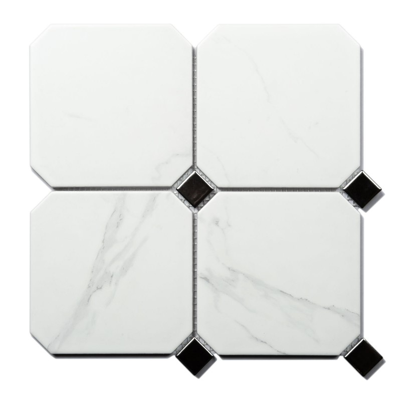 ����� KA15012 / CARRARA+METAL ��ǥ�̹���