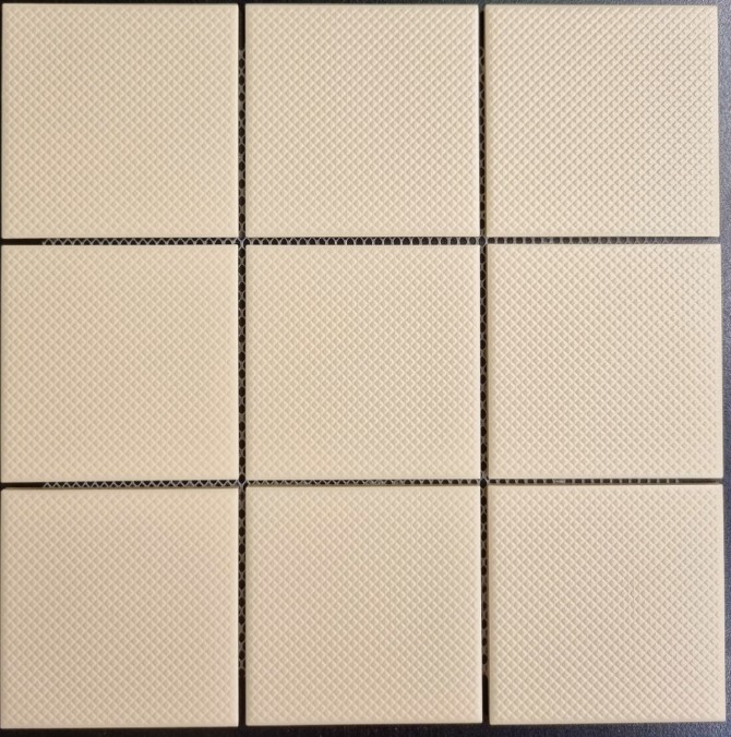 ����� R 9702 / BEIGE-MATTE ��ǥ�̹���