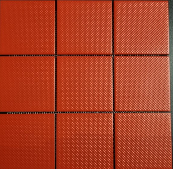 ����� R 9740 / RED-MATTE ��ǥ�̹���