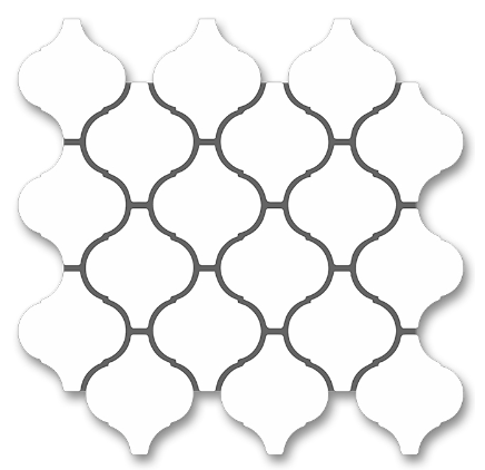 AL-01(ALADDIN WHITE 78*74) ��ǥ�̹���