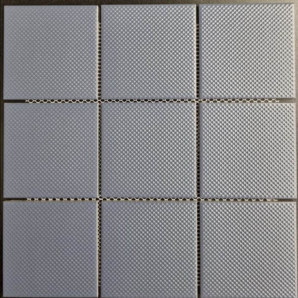 ����� R 9741 / NAVY-MATTE ��ǥ�̹���