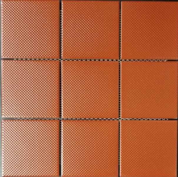 ����� R 9742 / BURGUNDY-MATTE ��ǥ�̹���