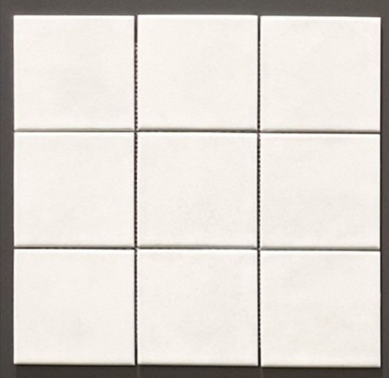 ����� 97MIX01 / WHITE ��ǥ�̹���