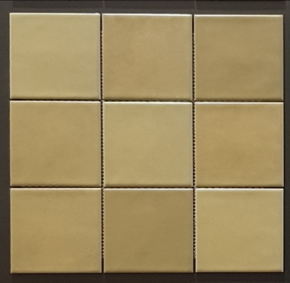 ����� 97MIX36 / PEANUT ��ǥ�̹���