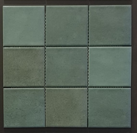 ����� 97MIX24 / GREEN ��ǥ�̹���