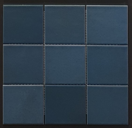 ����� 97MIX20 / NAVY ��ǥ�̹���