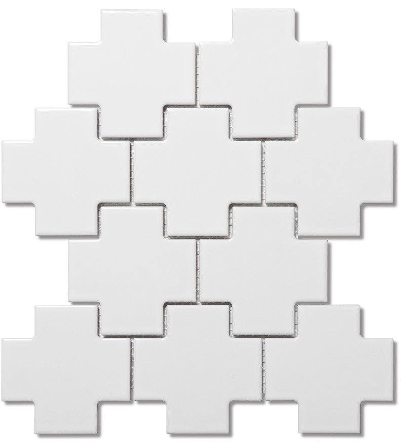 ����� 97701G / WHITE GLOSSY ��ǥ�̹���