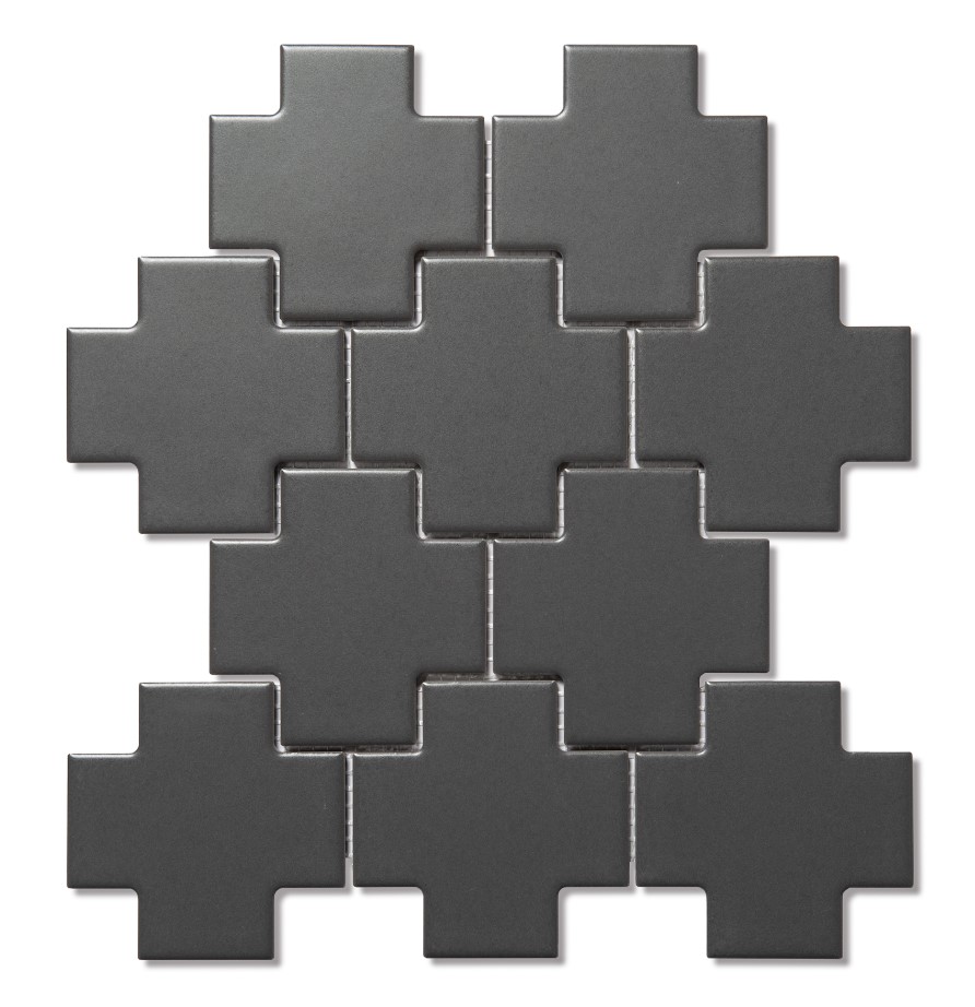 ����� 97710 / DARK GREY MATTE ��ǥ�̹���