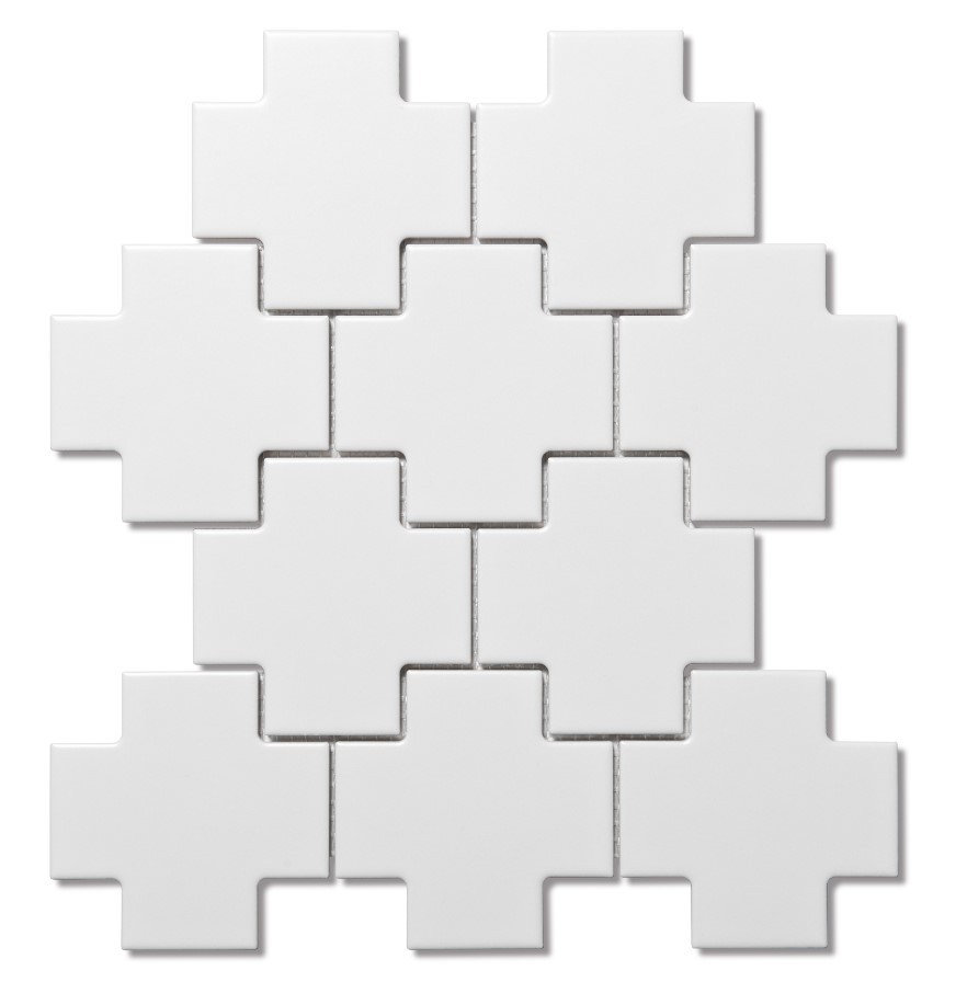 ����� 97701 / WHITE MATTE ��ǥ�̹���