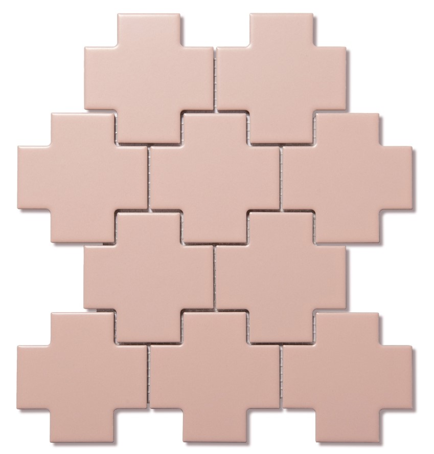 ����� 97715 / PINK MATTE ��ǥ�̹���