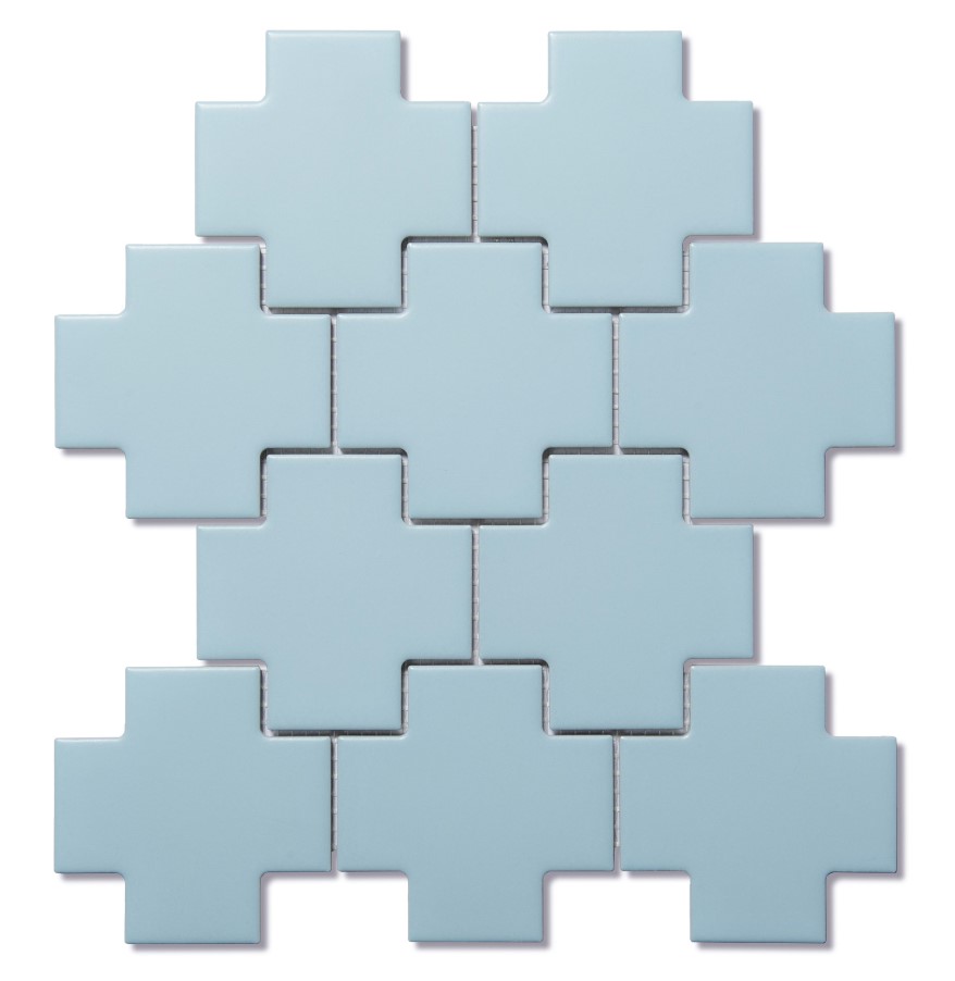 ����� 97717 / BLUE MATTE ��ǥ�̹���