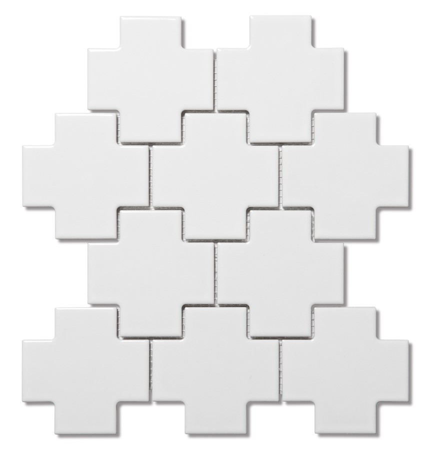 ����� 97701G / WHITE GLOSSY ��ǥ�̹���