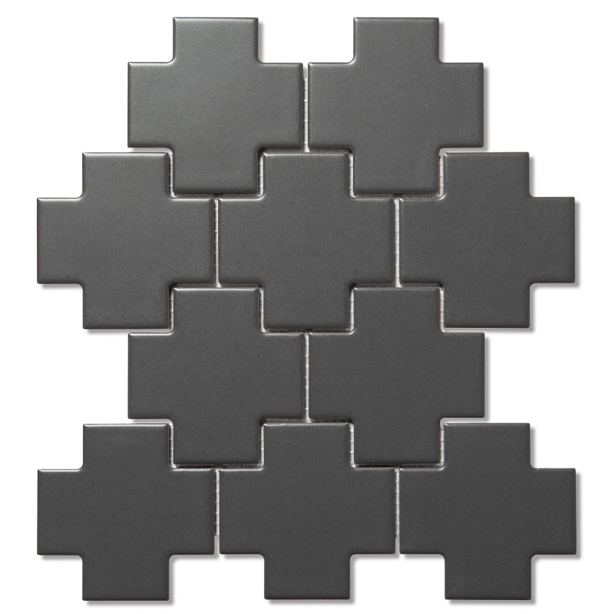 ����� 97710 / DARK GREY MATTE ��ǥ�̹���