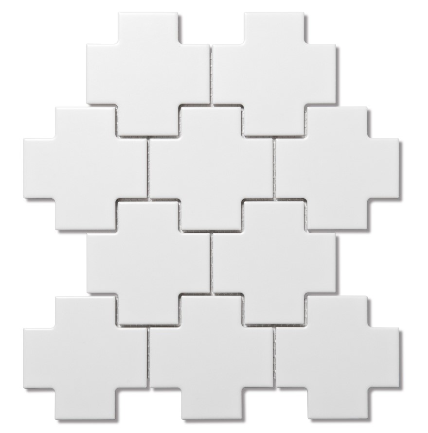 ����� 97701 / WHITE MATTE ��ǥ�̹���