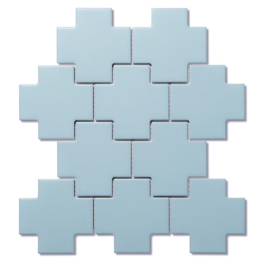 ����� 97717 / BLUE MATTE ��ǥ�̹���