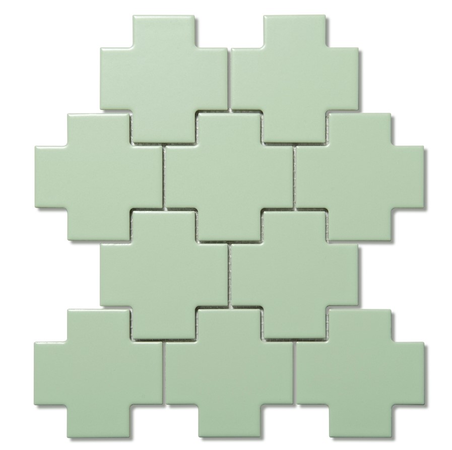 ����� 97721 / MINT MATTE ��ǥ�̹���