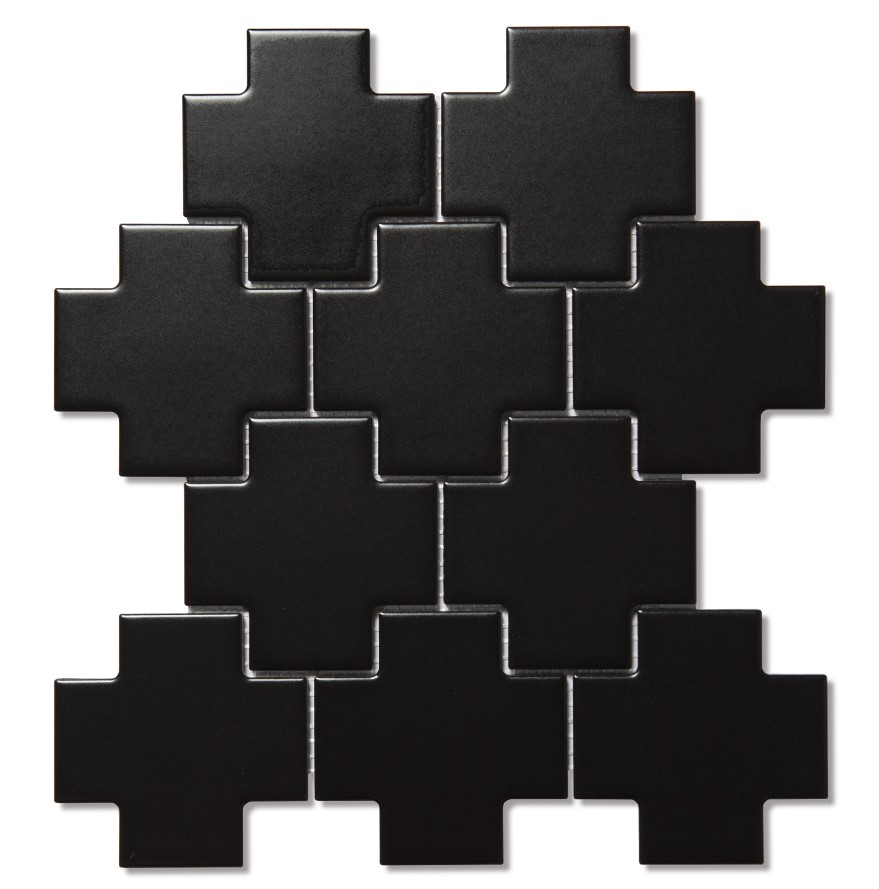 ����� 97708 / BLACK MATTE ��ǥ�̹���