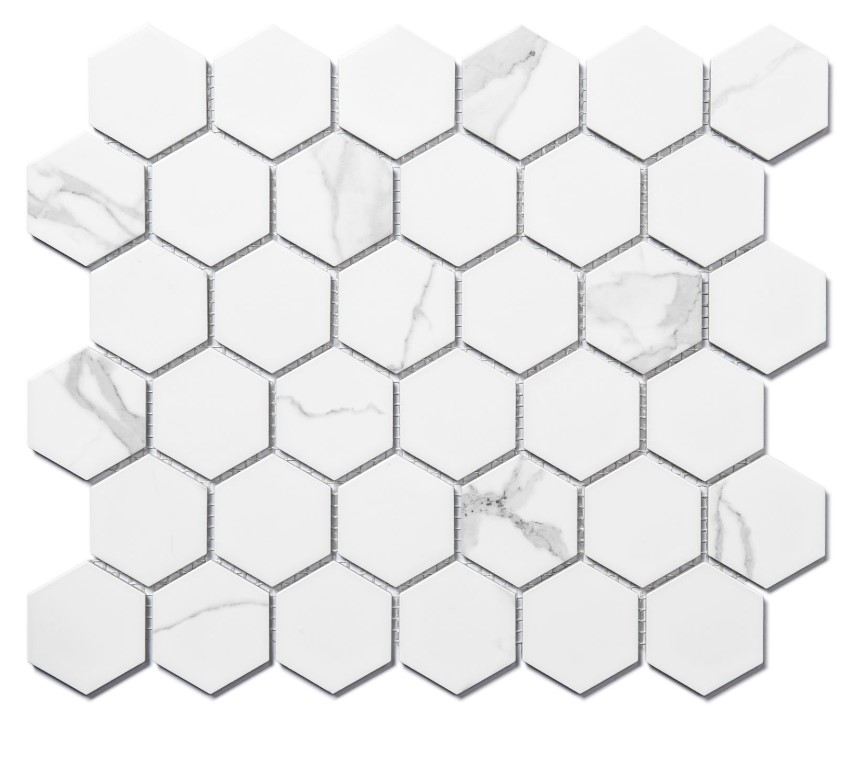 ����� KA65912 / CARRARA ��ǥ�̹���