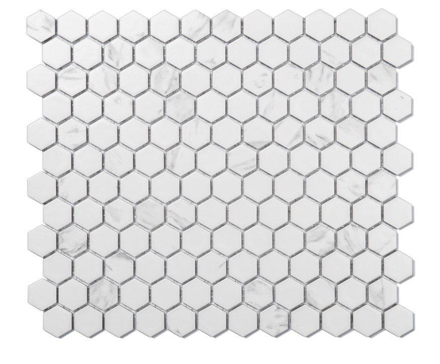 ����� KA62312 / CARRARA ��ǥ�̹���