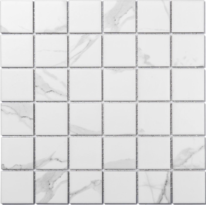 ����� KA44512 /  CARRARA ��ǥ�̹���