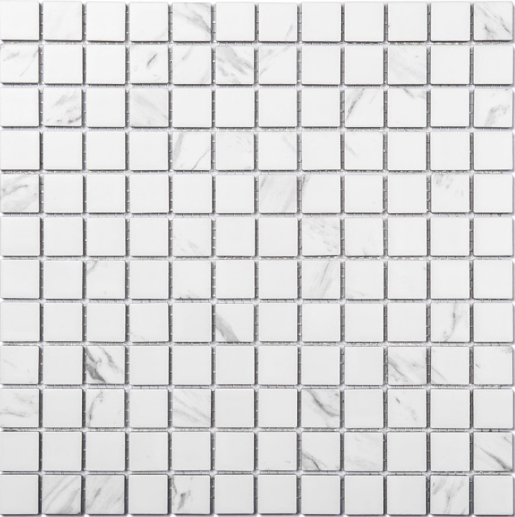 ����� KA42312 / CARRARA ��ǥ�̹���