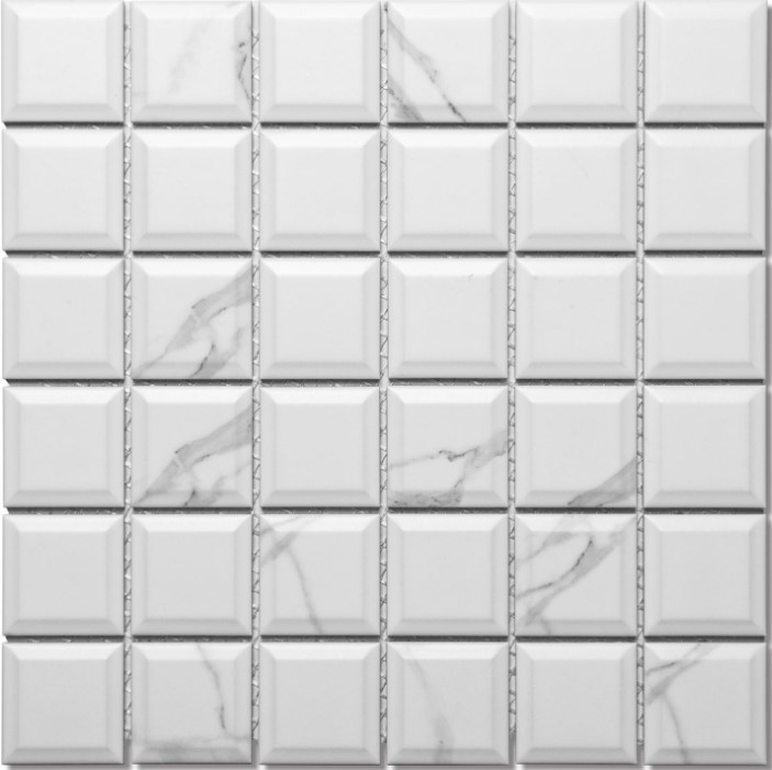 ����� KA40512 / CCARRARA ��ǥ�̹���