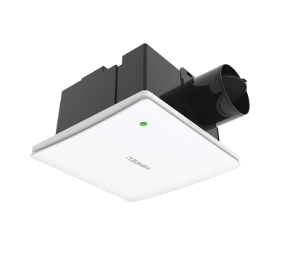 ���� ����ũ �Ϲ��� HV3-80X ȯǳ�� ��ǥ�̹���