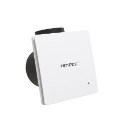 ���� �÷��� �������� C2-100LF(MD) ȯǳ�� ��ǥ�̹���