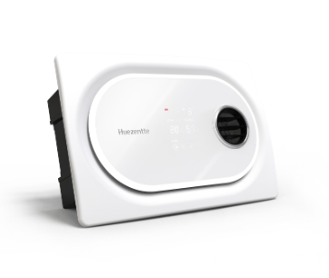 ������3 FHD3-C150P ȯǳ�� ��ǥ�̹���