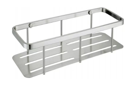 SG C2022SN �ٽ��� ���� ��ǥ�̹���